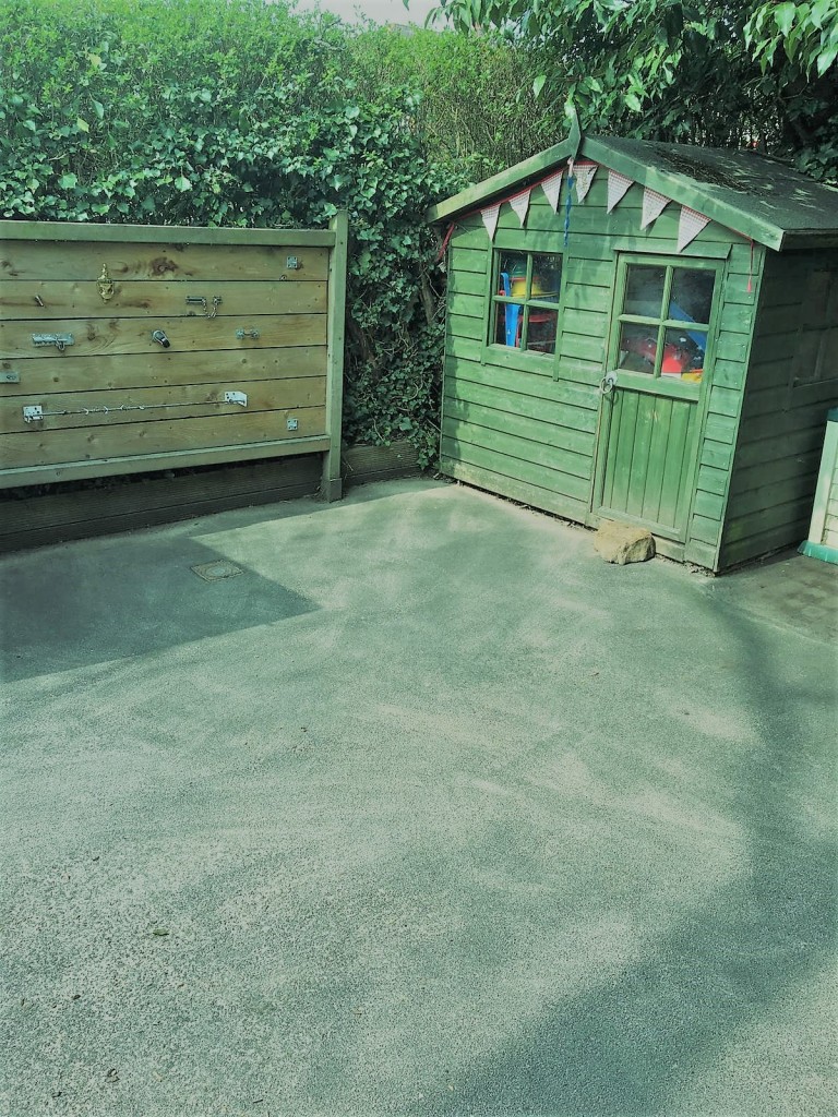 Staplehurst Gallery The Learning Tree Nursery Schools