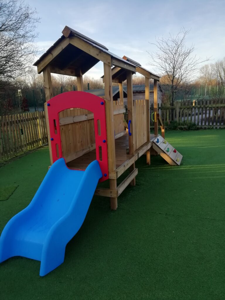 Sissinghurst Gallery The Learning Tree Nursery Schools